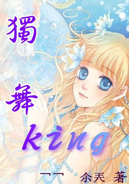 开展“一心、两轴、三环、三带、多点”氛围营造