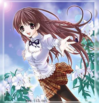 大话2免费版