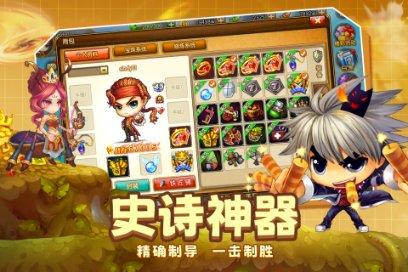 聚焦委员通道丨米立伟:加快我省创新体系建设 提升重点实验室效能