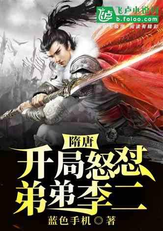 国内香港优才中介有哪几家?优世出国集团服务怎么样?
