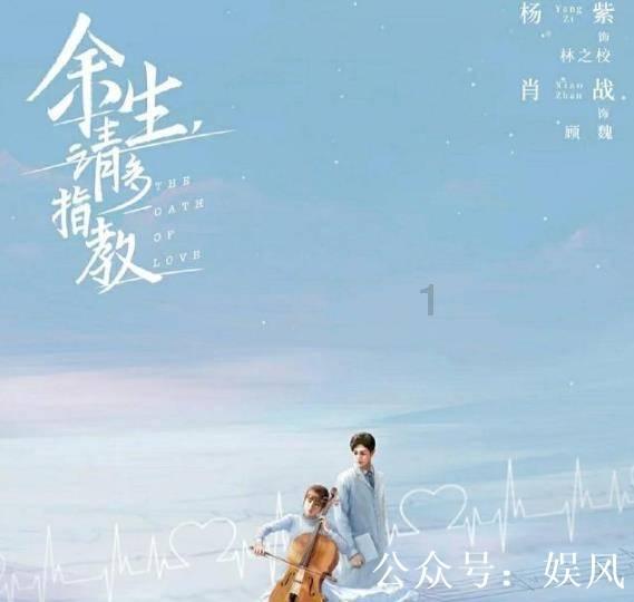 小乌龟逃亡记