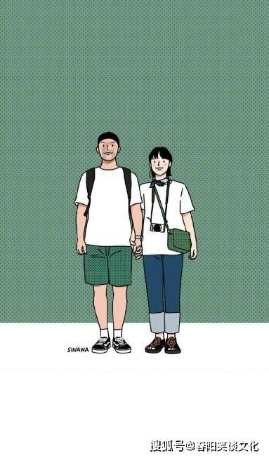 终结者2官方手游
