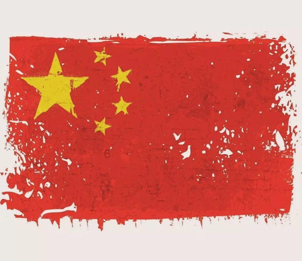 价值或超千万！山东烟台一民营企业确认将延续“奖车传统”