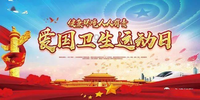 可爱的女生解救