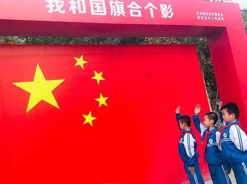 夫妻自学“印钞术”,出没乡镇共使用50余万元假币,专盯识别力差的老年人
