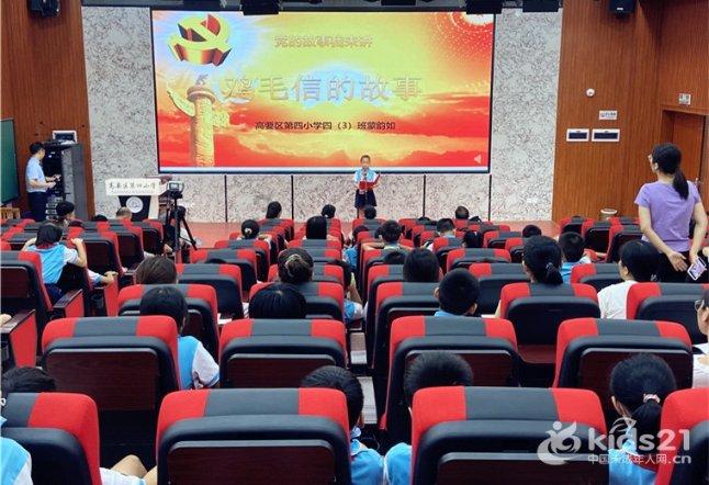 你觉得家庭暴力到底可不以原谅呢?- 专业的有问必答平台