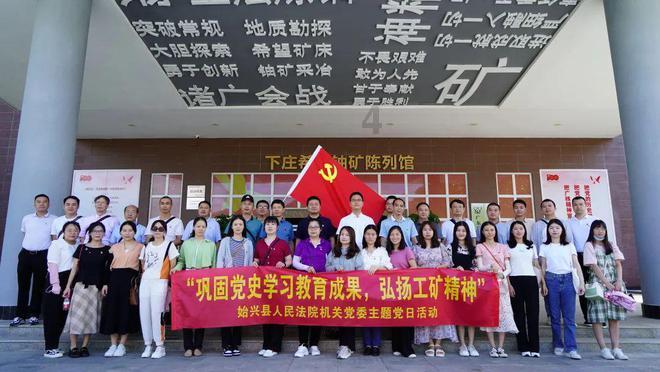 五阶魔方哪个丝滑？游戏画面