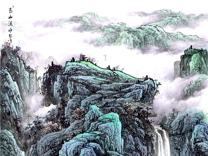 巫师3：狂猎
